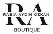 Rabia Özkan Design | Tesettür Giyim Modelleri Uygun Fiyatlarla